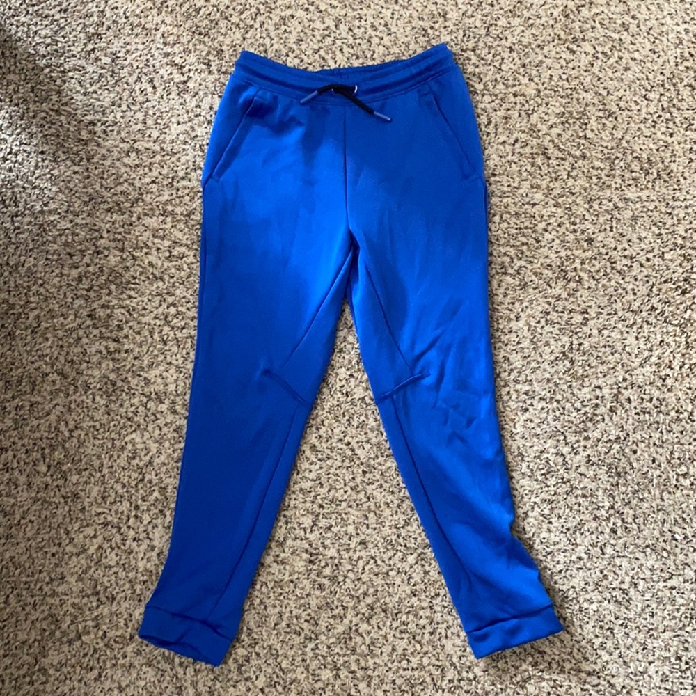 All In Motion: Boys Jogger Pants